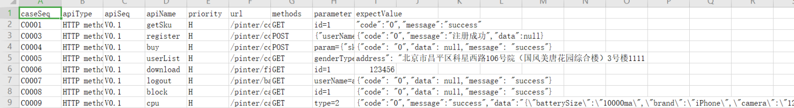 8670757b0b64252f5f76a44a13971343.png