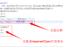 java 如何返回json格式数据