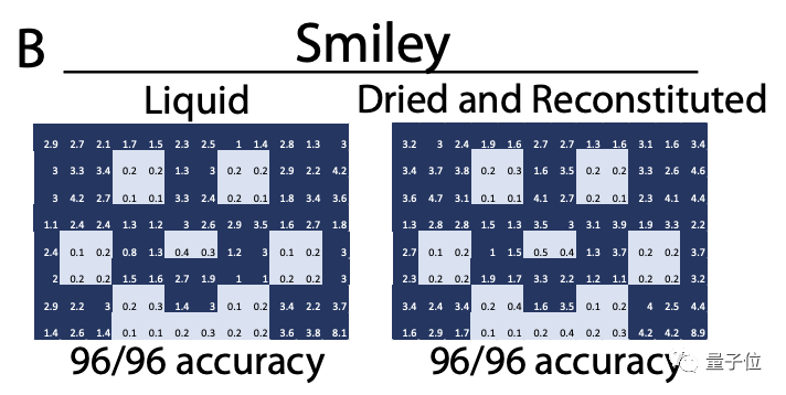 4a3535142eff7f85c3aa552e86f7c47e.png