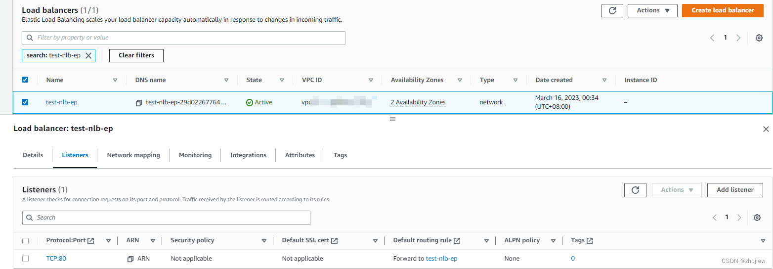 [外链图片转存失败,源站可能有防盗链机制,建议将图片保存下来直接上传(img-r2VDLF7P-1678946216286)(assets/image-20230316004106477.png)]
