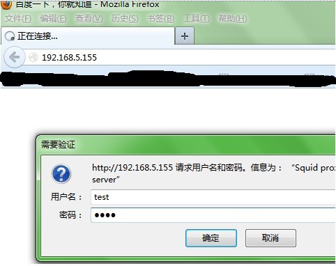 b07e77fegdd1d81928d23&690