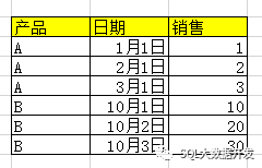 95484b9afd9aa02d8a056f1985c74a01.png