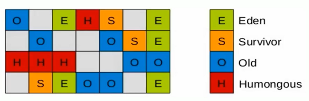 image-20211122151313482