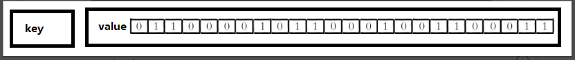 1650448128492