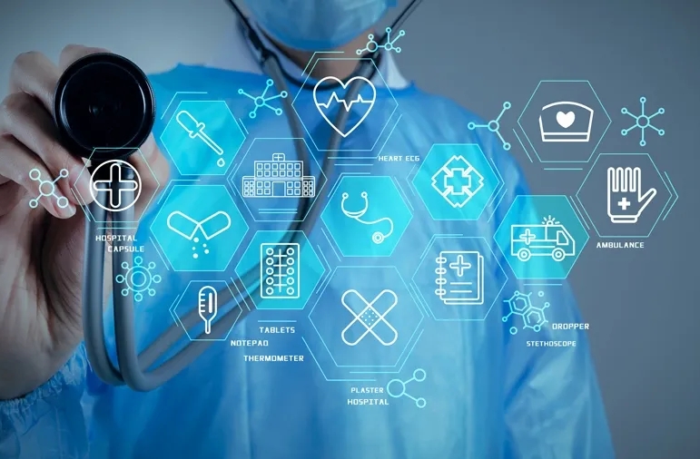 微信截图_20240322102408