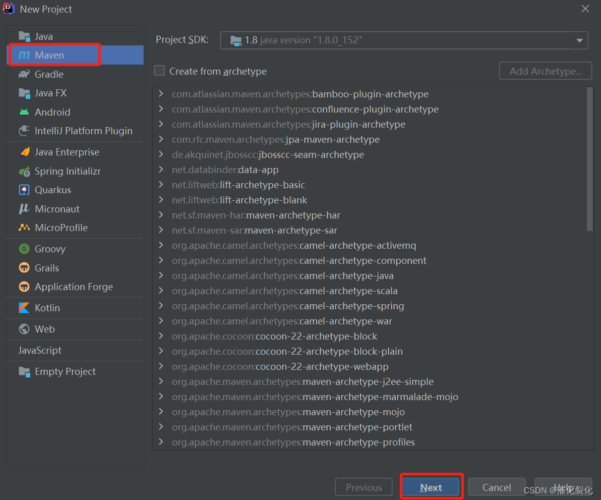 在这里插入图片描述 https://i-blog.csdnimg.cn/blog_migrate/e8d54e2ed6971d84f0c3a111a712fec7.png