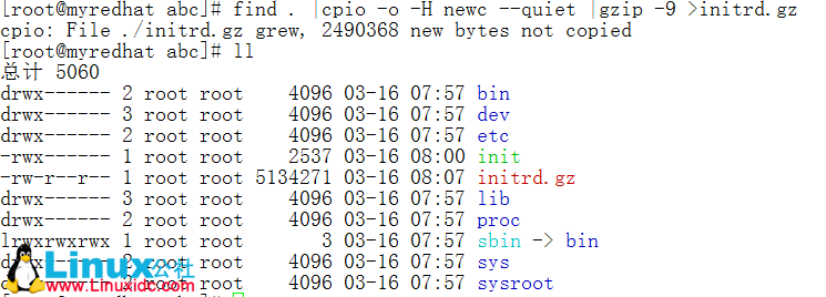 bd79da077c883a5ff989b93d8bdf68b7.png