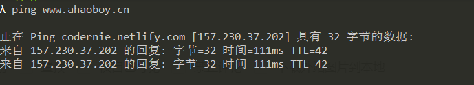up-17f1e4faa43235e5e292b033f591dc6548b.png