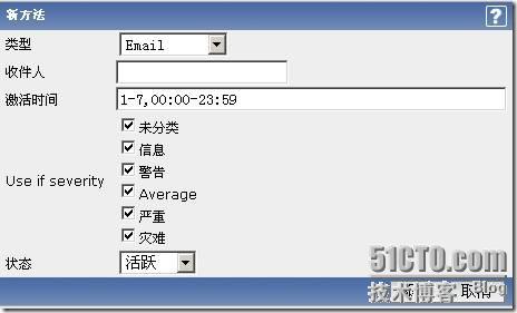 clip_image016