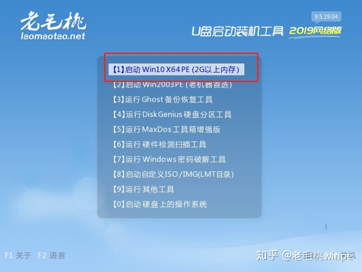dfc56bdf25295f652b2e9cc57e37c750.png