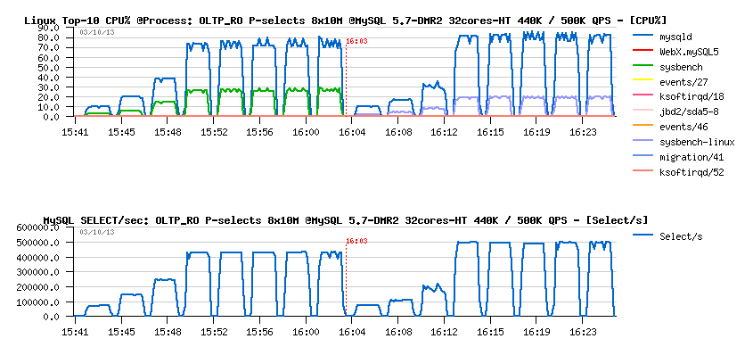 09081943_tNPI.png