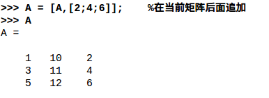 1.png-9.2kB