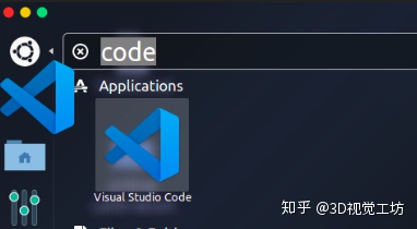 7b97f28db46904d147218edc7bba7445.png