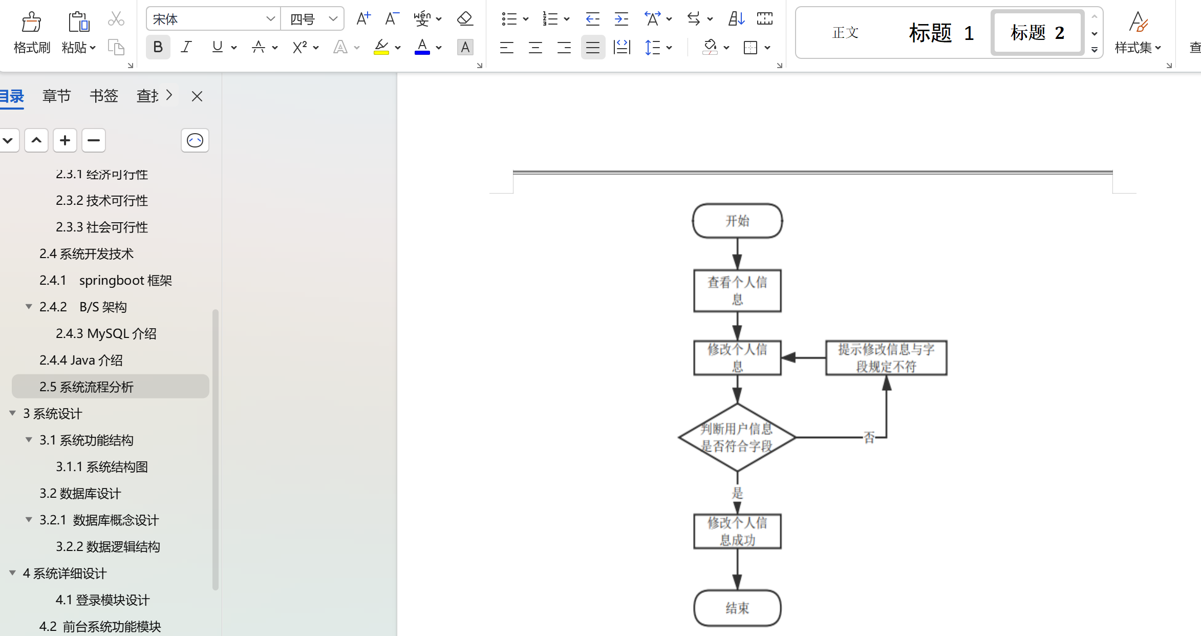 基于SpringBoot+Vue四川火锅文化网站设计和实现(源码+LW+部署讲解)-CSDN博客