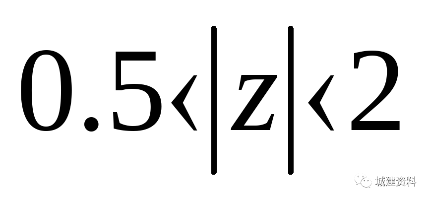 a4332b4490ce2c6fd95f75b57fb88a75.png