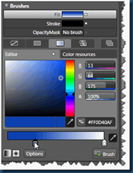 wps_clip_image-13646 wps_clip_image-13646