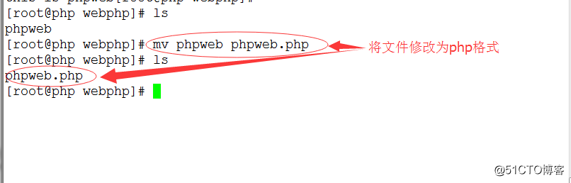 SVN客户端配置及PHP程序员代码导入