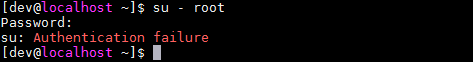 1323525-20190718092823361-2023029872.png