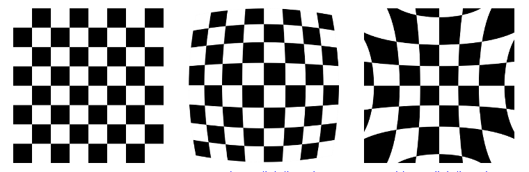 381f9d039ebc4c17a9392697f14f8cf8.png