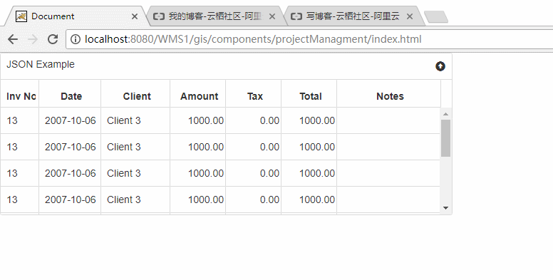 jqgrid_addJSONData