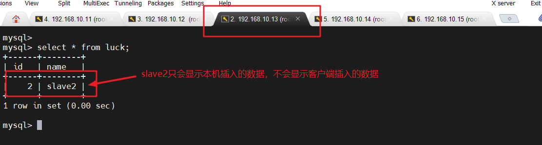 image-20240328191545416