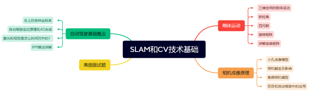 a10deab8314612a5732ce8f83737d0ac.png