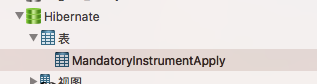 clipboard.png