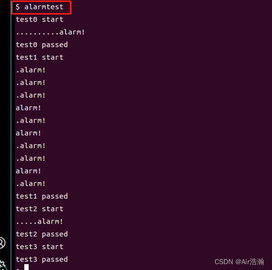 3_result_1