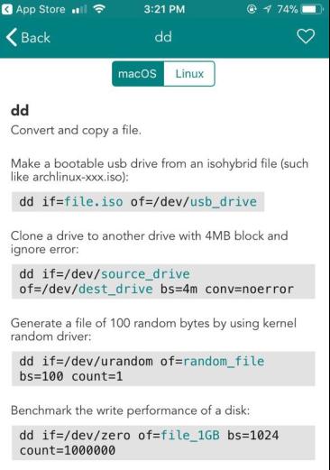 404ac7ff52e5fa637981cc4d4536332f.png