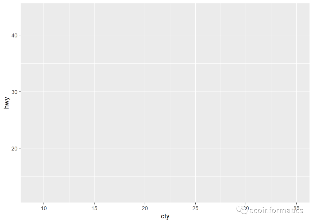 338fe9ccdd7cccf6e34f0390267eb54b.png