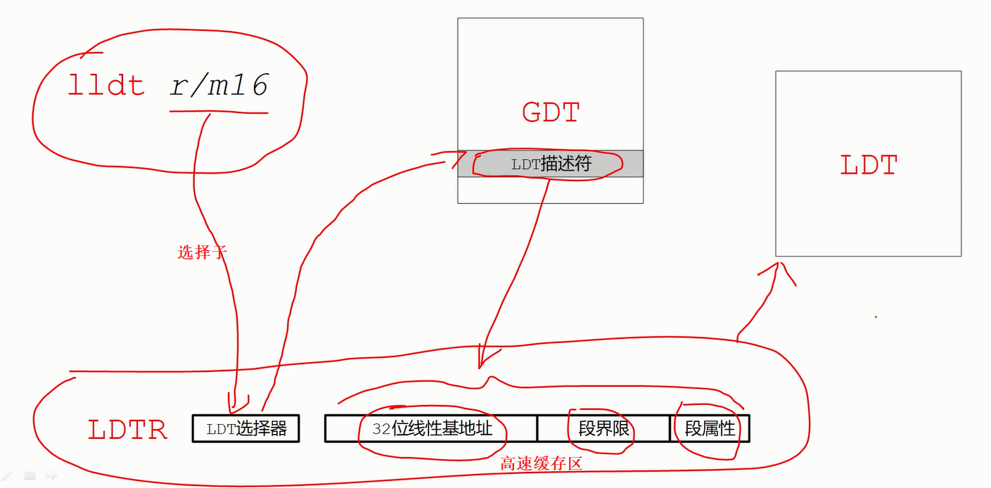 image-20230803212545582