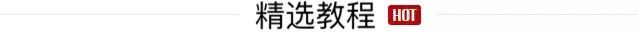 546e77d90fdb68d2007a657b8ca59285.png