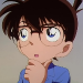 f9fdfadf360390e76868153a28fc16e3.png