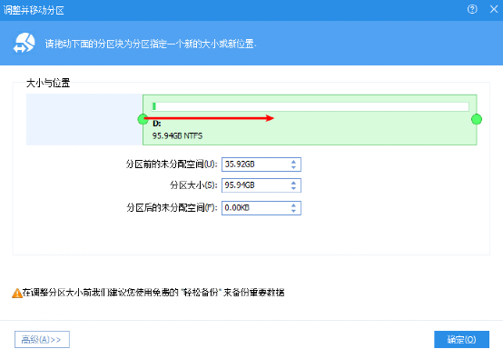 075cdbf1cb030bbaa7084e202146e30e.png