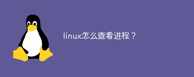 801ad1cfa076268aec0b63d7e8d22c65.png