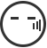 640?wx_fmt=png