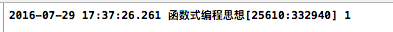 173757_dz2h_2279344.png