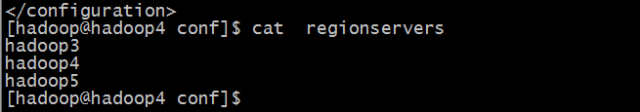 0?wx_fmt=png