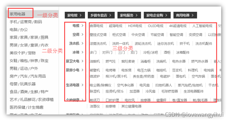 在这里插入图片描述 https://i-blog.csdnimg.cn/blog_migrate/e8e55f61d699405f50c60d7f60224f36.png#pic_center