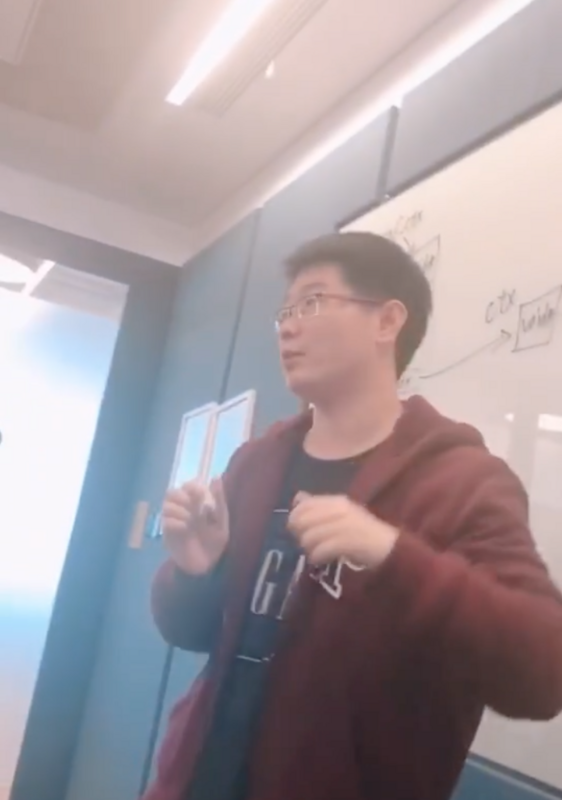 clipboard.png clipboard.png