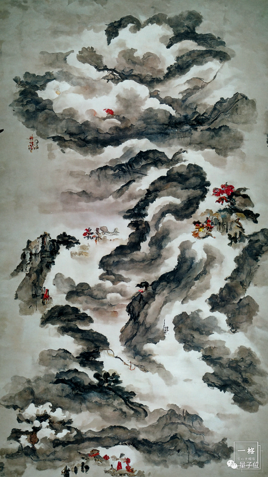 5c210367793e93dc8642ce68a03f52f1.png