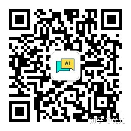 4dfddc065e119428399ad451288a04de.png