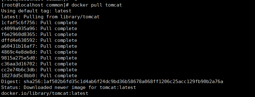 image-20210824174305581