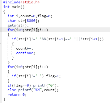 1235550-20171210173616458-1393520900.png