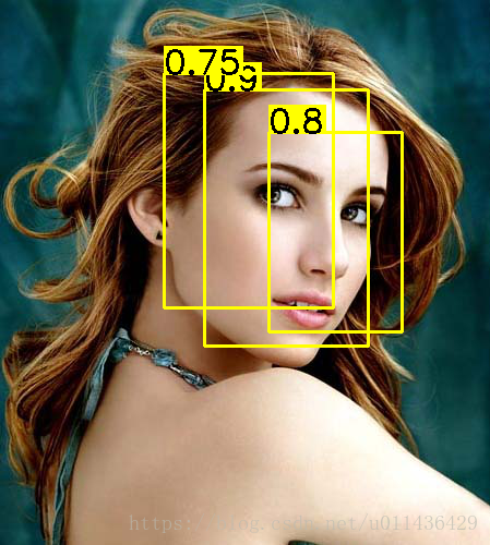 这里写图片描述