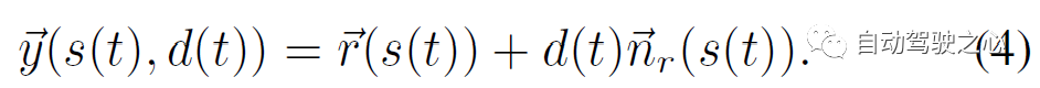 c5e27ee6fe91aeb8331413ae50b31b61.png
