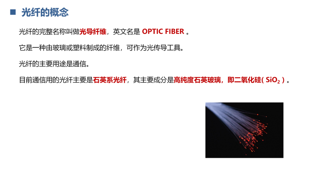 cee482250c683f67d5620620244cf994.png