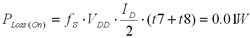 1088309-20180919131347694-1941297941.png