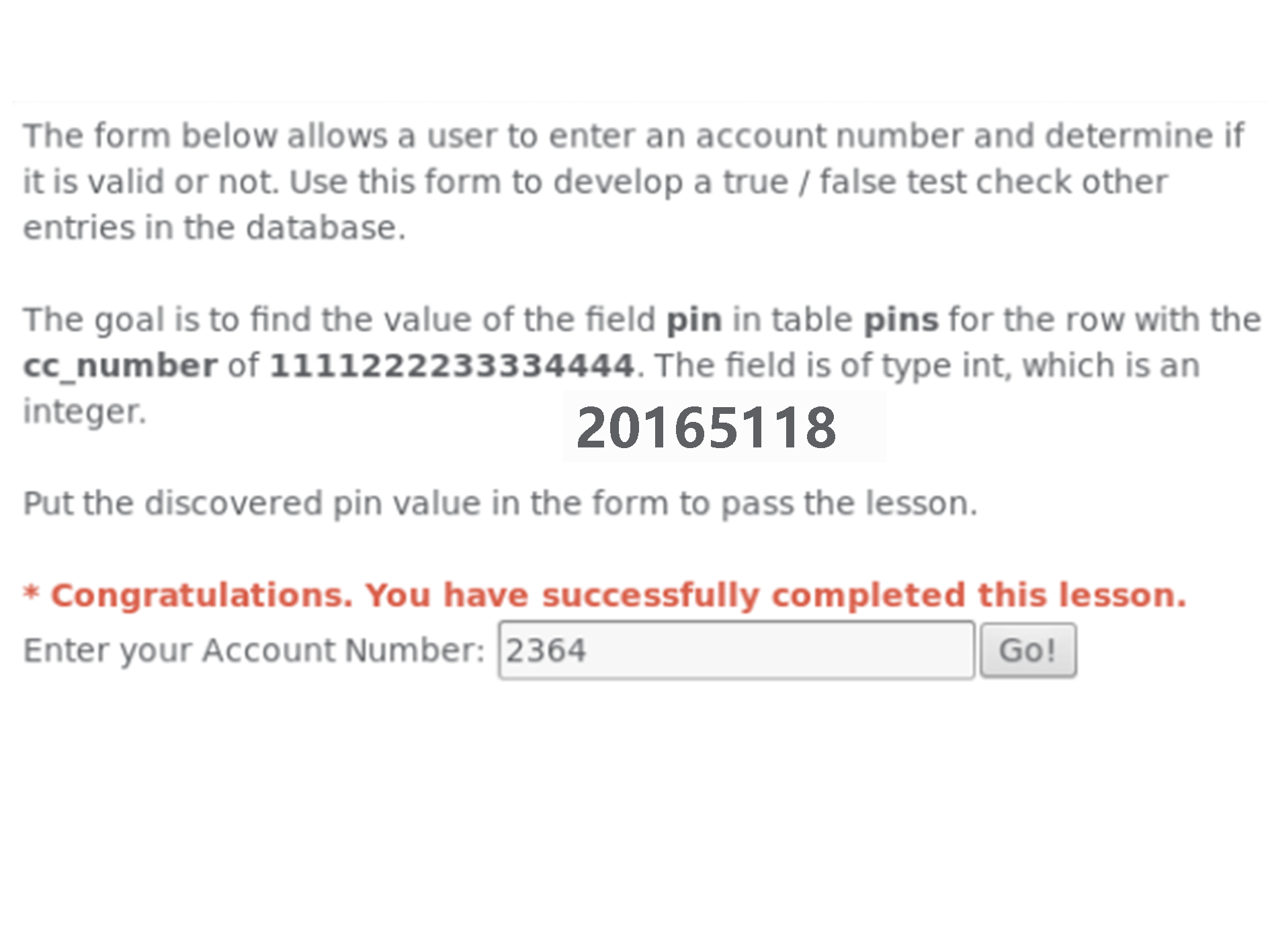 1322858-20190526202522806-1531329116.png