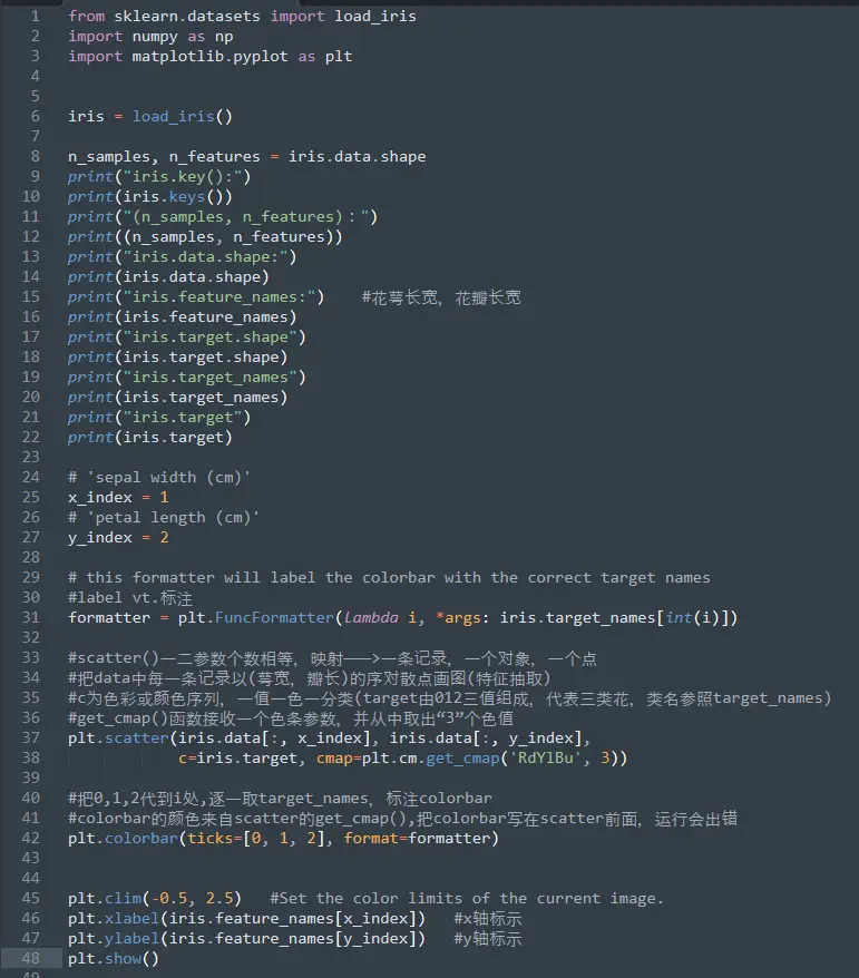 9125154-597032f908db5e9f.PNG
